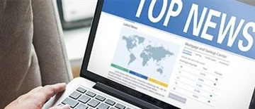 Cos'è un connettore in fibra ottica?