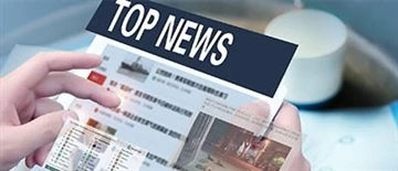 Struttura generale del connettore in fibra ottica