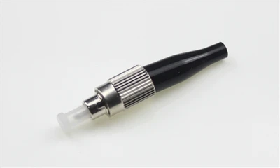 Errori di routine e risoluzione dei problemi del connettore per fibra ottica