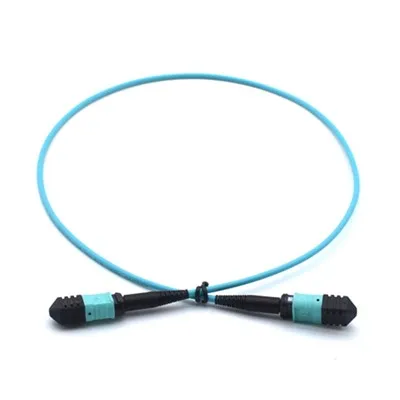 MPO/MPO-OM3-12F-3.0MM-LSZH-1M