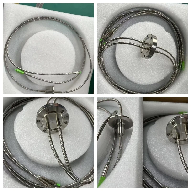 SMA 905 SMA 905