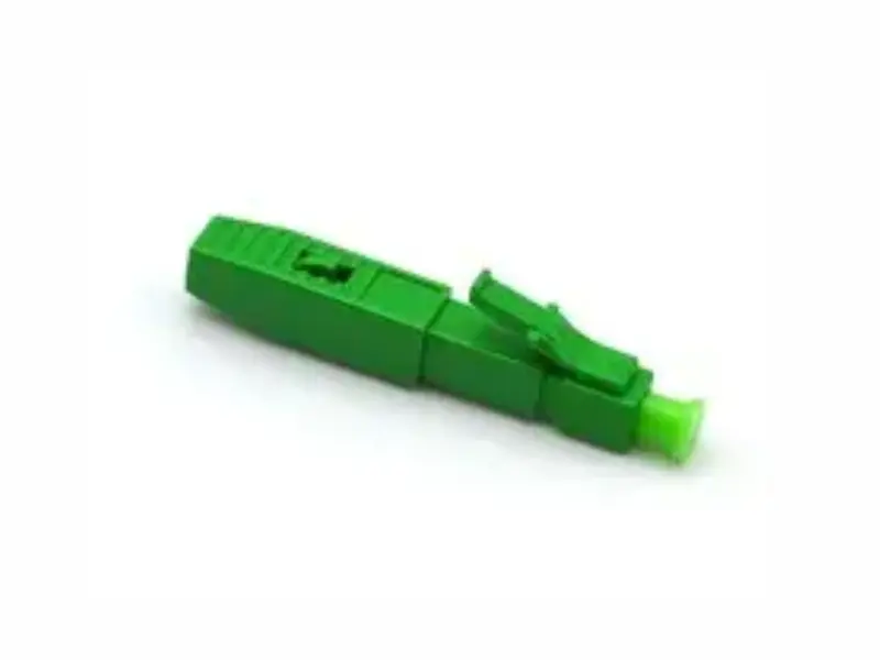 APC Fiber Products APC Fiber Products
