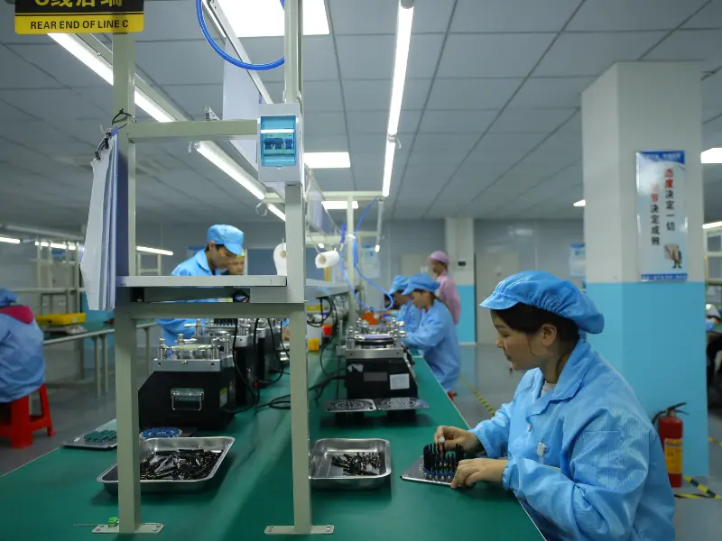 optical fiber connector supplier optical fiber connector supplier