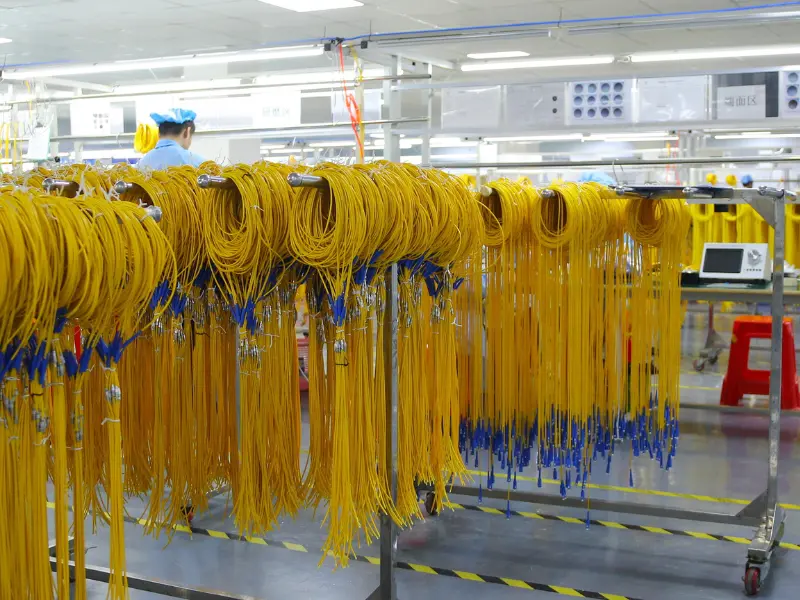 custom fiber optic pigtail supplier custom fiber optic pigtail supplier
