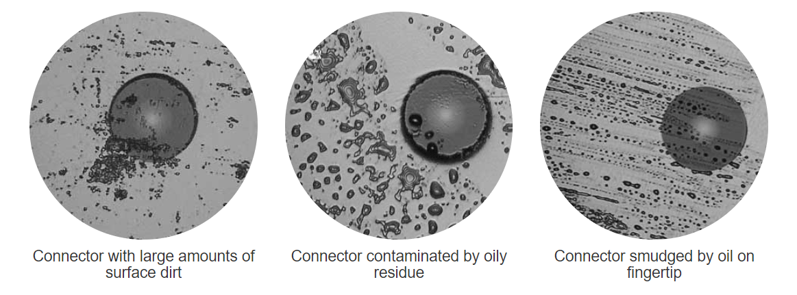 cleaning-dirty-connectors cleaning-dirty-connectors